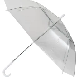 Parasol automatyczny / Biały V4955-02
