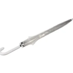 Parasol automatyczny / Biały V4955-02
