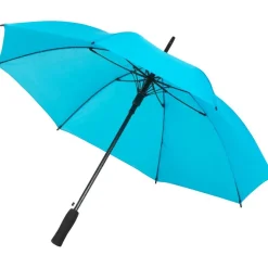 Parasol automatyczny / Błękitny V7474-23