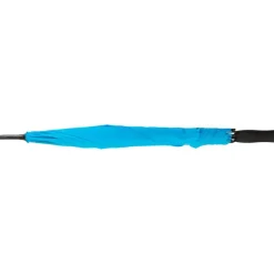 Parasol automatyczny / Błękitny V7474-23