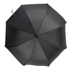 Parasol automatyczny | Bradyn / Czarny V1000-03