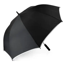 Parasol automatyczny | Bradyn / Czarny V1000-03