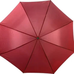 Parasol automatyczny / Burgund V4221-12
