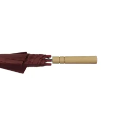 Parasol automatyczny / Burgund V4221-12