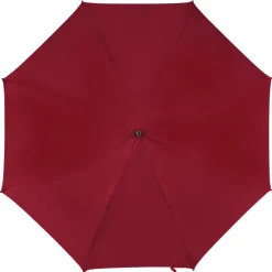 Parasol automatyczny / Burgund V4226-12