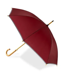 Parasol automatyczny / Burgund V4226-12