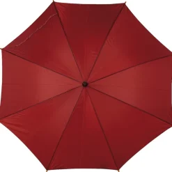 Parasol automatyczny / Burgund V4232-12