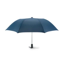 Parasol automatyczny 21 cali / Granatowy MO8775-04
