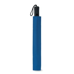 Parasol automatyczny 21 cali / Niebieski MO8775-37