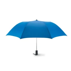 Parasol automatyczny 21 cali / Niebieski MO8775-37