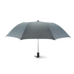Parasol automatyczny 21 cali / Szary MO8775-07
