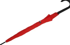 Parasol automatyczny ø105 cm ATHENS / Czerwony 528605