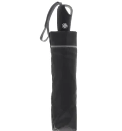 Parasol automatyczny ø95 cm BARTOLOME / Szary 4351807