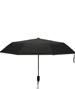 Parasol automatyczny ø95 cm BARTOLOME / Szary 4351807