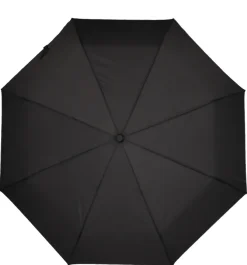 Parasol automatyczny ø95 cm BARTOLOME / Szary 4351807