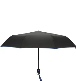 Parasol automatyczny ø95 cm BARTOLOME / Niebieski 4351804