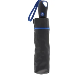 Parasol automatyczny ø95 cm BARTOLOME / Niebieski 4351804