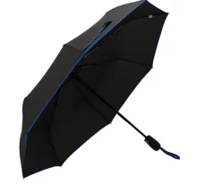Parasol automatyczny ø95 cm BARTOLOME / Niebieski 4351804
