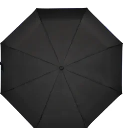 Parasol automatyczny ø95 cm BARTOLOME / Niebieski 4351804