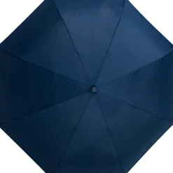 Parasol automatyczny ø98 cm BRYAN / Granatowy 4519344