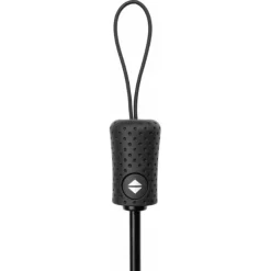 Parasol automatyczny ø95 cm CRUX Schwarzwolf / Czarny F0107500AJ303