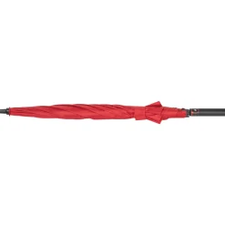 Parasol automatyczny ø120 cm DARREN / Czerwony 4537705