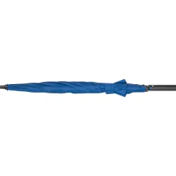 Parasol automatyczny ø120 cm DARREN / Zielony 4537709