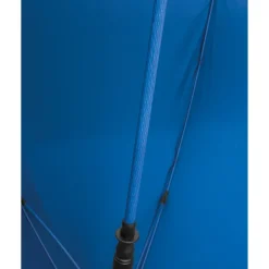 Parasol automatyczny ø120 cm DARREN / Zielony 4537709