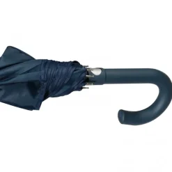 Parasol automatyczny ø106 cm HUGO / Granatowy 4744744