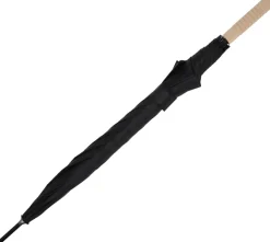Parasol automatyczny Ø100 cm LE MANS / żółty 508608