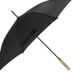 Parasol automatyczny Ø100 cm LE MANS / żółty 508608