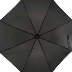 Parasol automatyczny Ø100 cm LE MANS / żółty 508608
