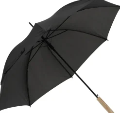 Parasol automatyczny Ø100 cm LE MANS / żółty 508608