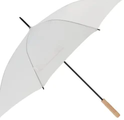 Parasol automatyczny Ø100 cm LE MANS / Zielony 508609