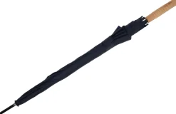 Parasol automatyczny Ø100 cm LE MANS / Granatowy 508644