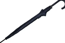 Parasol automatyczny Ø100 cm LIMOGES / Niebieski 520004