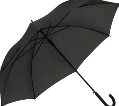 Parasol automatyczny Ø100 cm LIMOGES / żółty 520008
