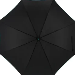 Parasol automatyczny Ø103 cm PARIS / Turkusowy 347214