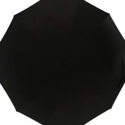 Parasol automatyczny ø105 cm RIO VERDE MoLu / Czarny 498503