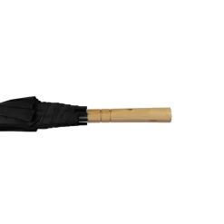 Parasol automatyczny / Czarny V4221-03