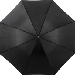 Parasol automatyczny / Czarny V4221-03
