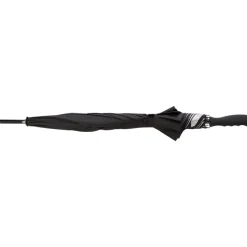 Parasol automatyczny / Czarny V0670-03