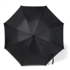 Parasol automatyczny / Czarny V4226-03