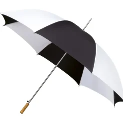 Parasol automatyczny / Czarny V4176-03