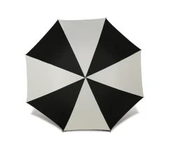 Parasol automatyczny / Czarny V4176-03