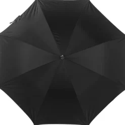 Parasol automatyczny / Czarny V4217-03