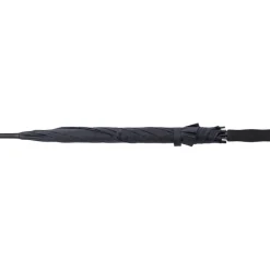 Parasol automatyczny / Czarny V0797-03
