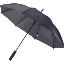 Parasol automatyczny / Czarny V0797-03