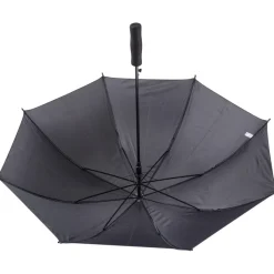 Parasol automatyczny / Czarny V0797-03