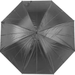 Parasol automatyczny / Czerwony V4118-05